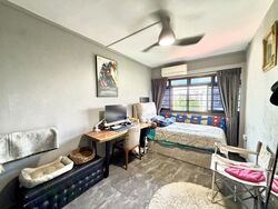 Blk 626 Choa Chu Kang Street 62 (Choa Chu Kang), HDB 5 Rooms #585172241